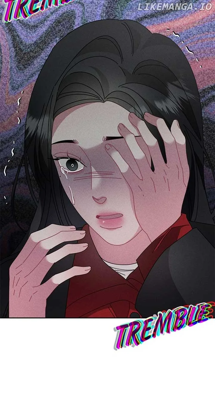 Oh, the Flower That Bloomed on the Wall Chapter 39 page 90
