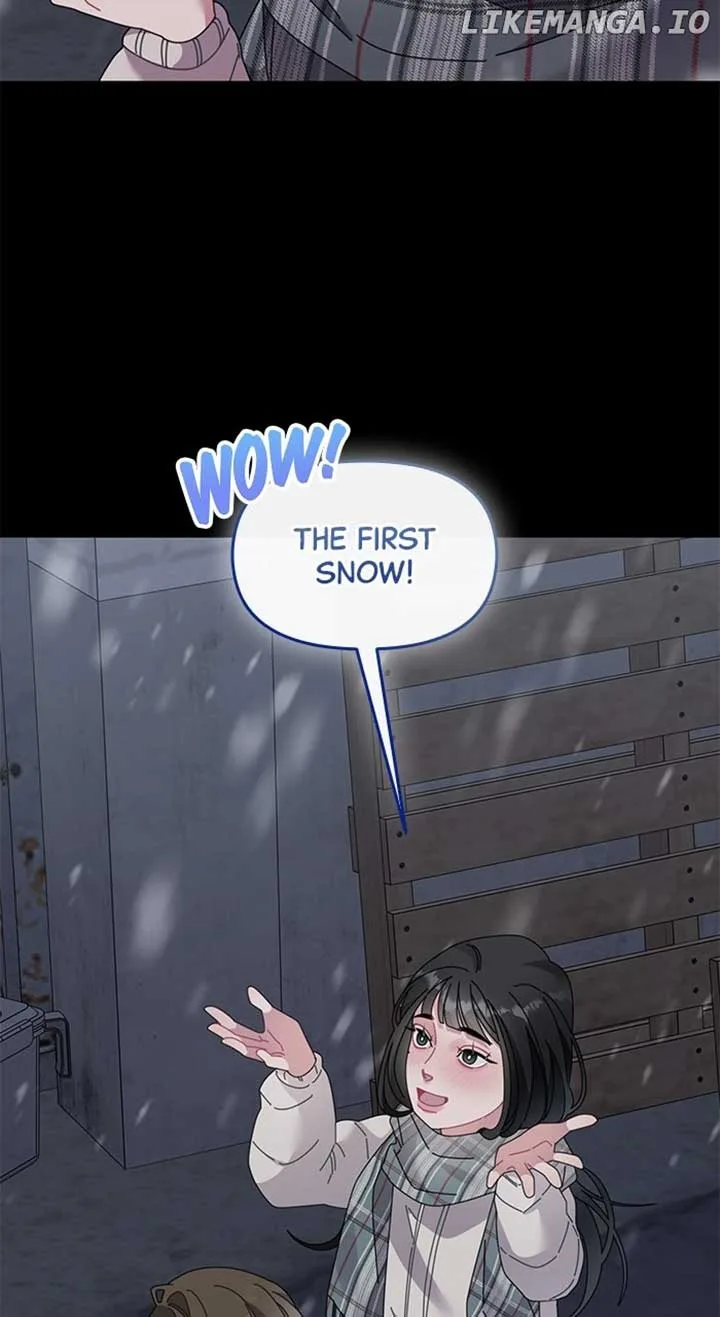 Oh, the Flower That Bloomed on the Wall Chapter 39 page 58