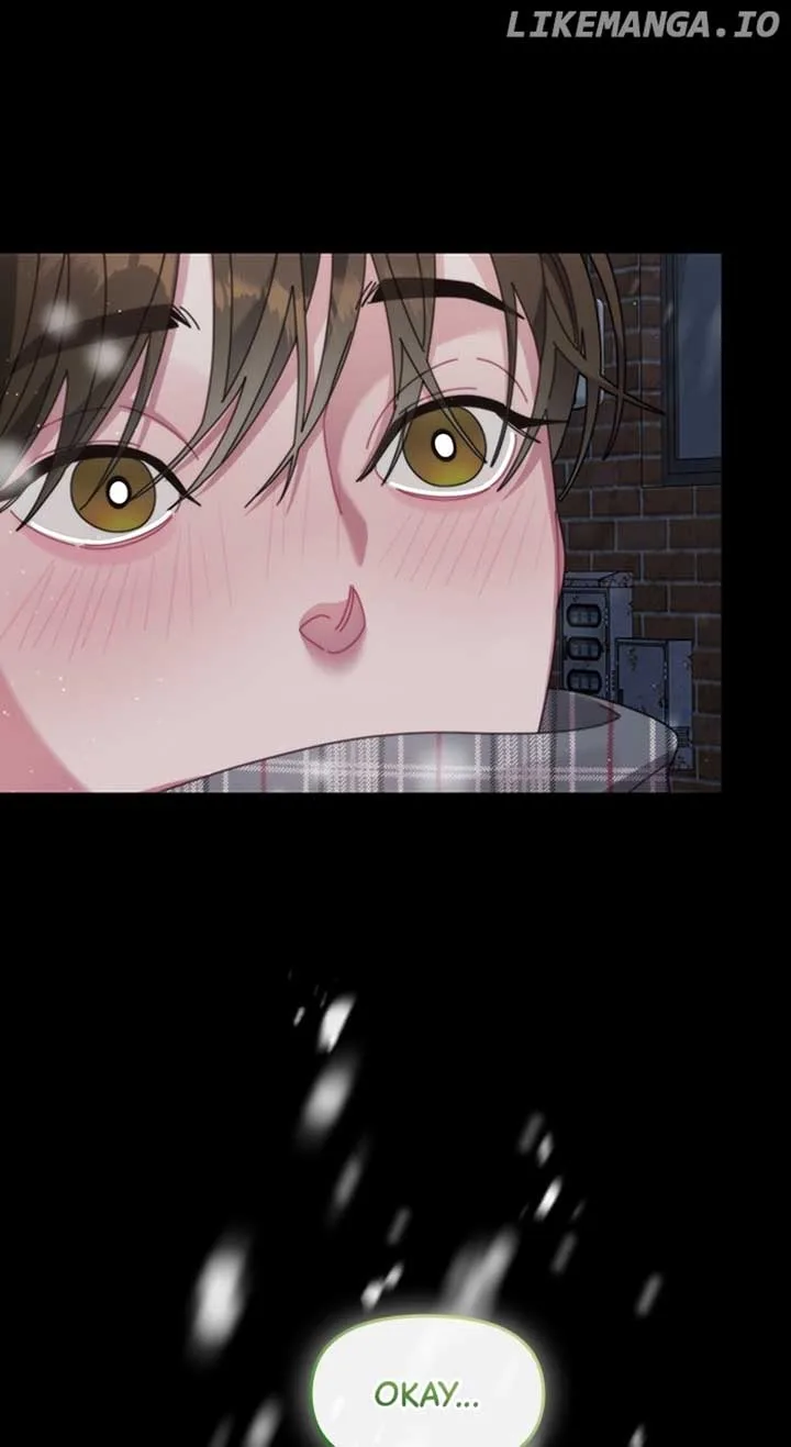 Oh, the Flower That Bloomed on the Wall Chapter 39 page 73