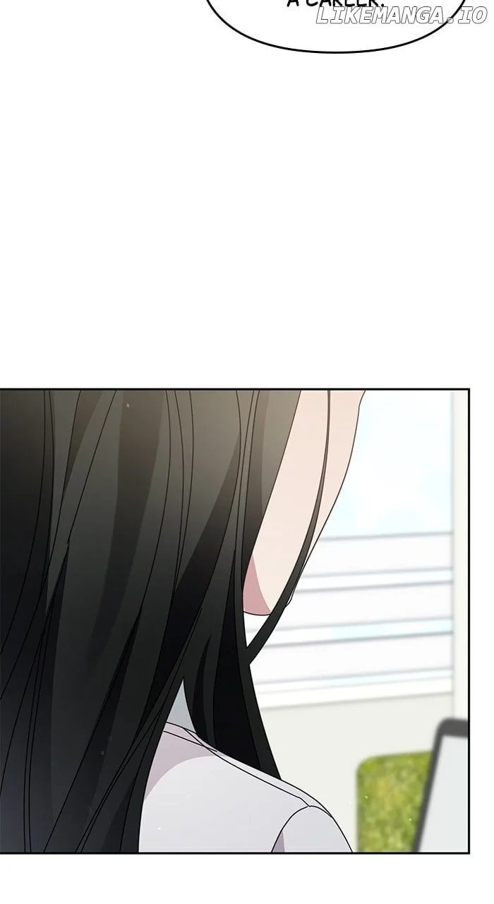 Oh, the Flower That Bloomed on the Wall Chapter 40 page 46