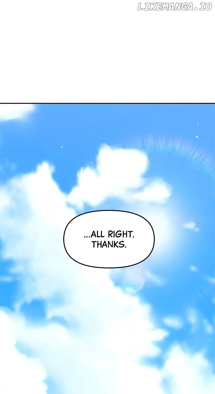 Oh, the Flower That Bloomed on the Wall Chapter 40 page 75