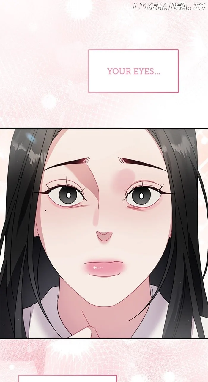Oh, the Flower That Bloomed on the Wall Chapter 40 page 65