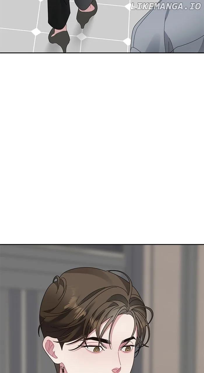 Oh, the Flower That Bloomed on the Wall Chapter 40 page 102