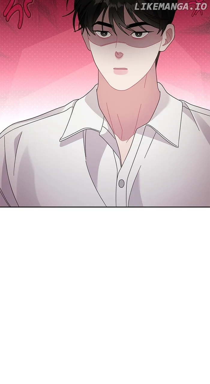 Oh, the Flower That Bloomed on the Wall Chapter 40 page 72