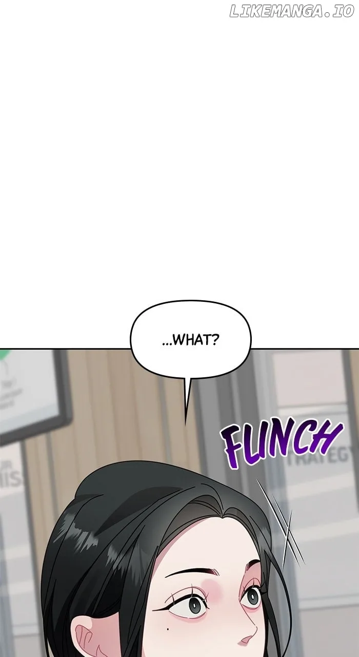 Oh, the Flower That Bloomed on the Wall Chapter 40 page 91