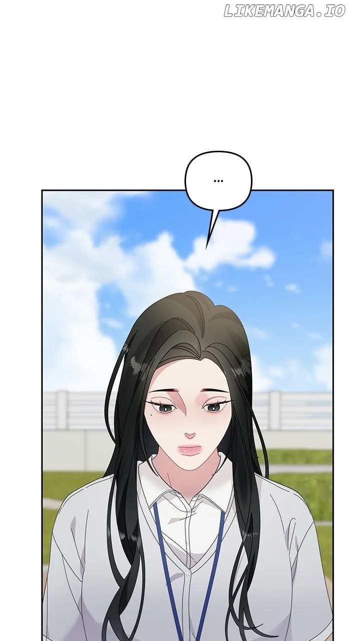 Oh, the Flower That Bloomed on the Wall Chapter 40 page 59