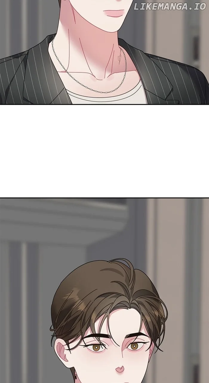 Oh, the Flower That Bloomed on the Wall Chapter 40 page 103
