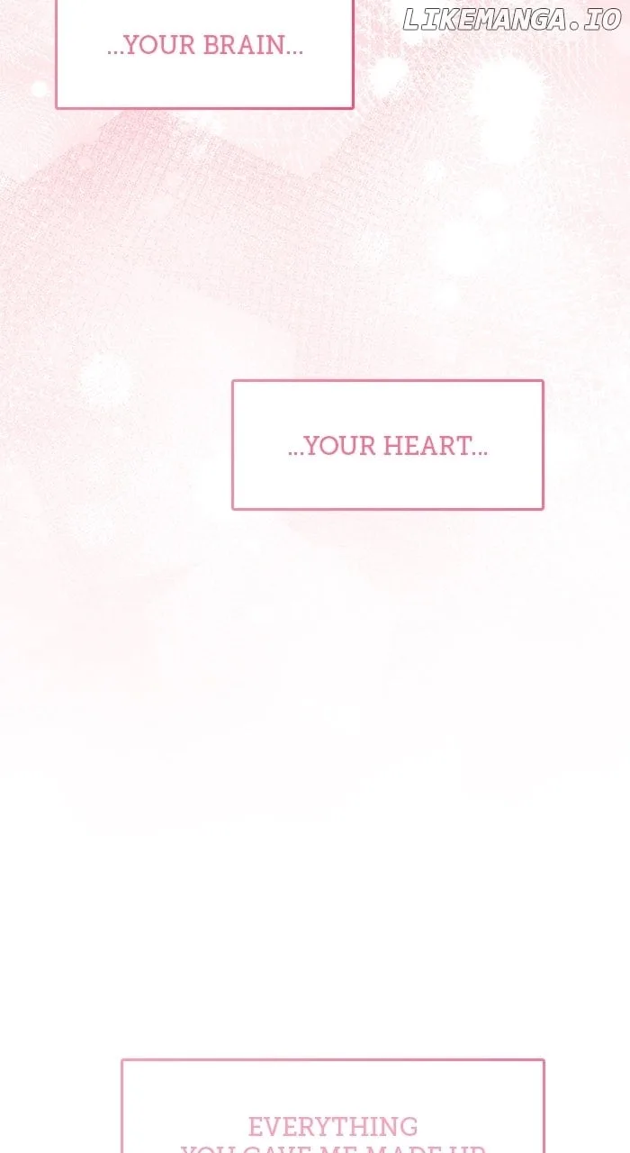 Oh, the Flower That Bloomed on the Wall Chapter 40 page 66