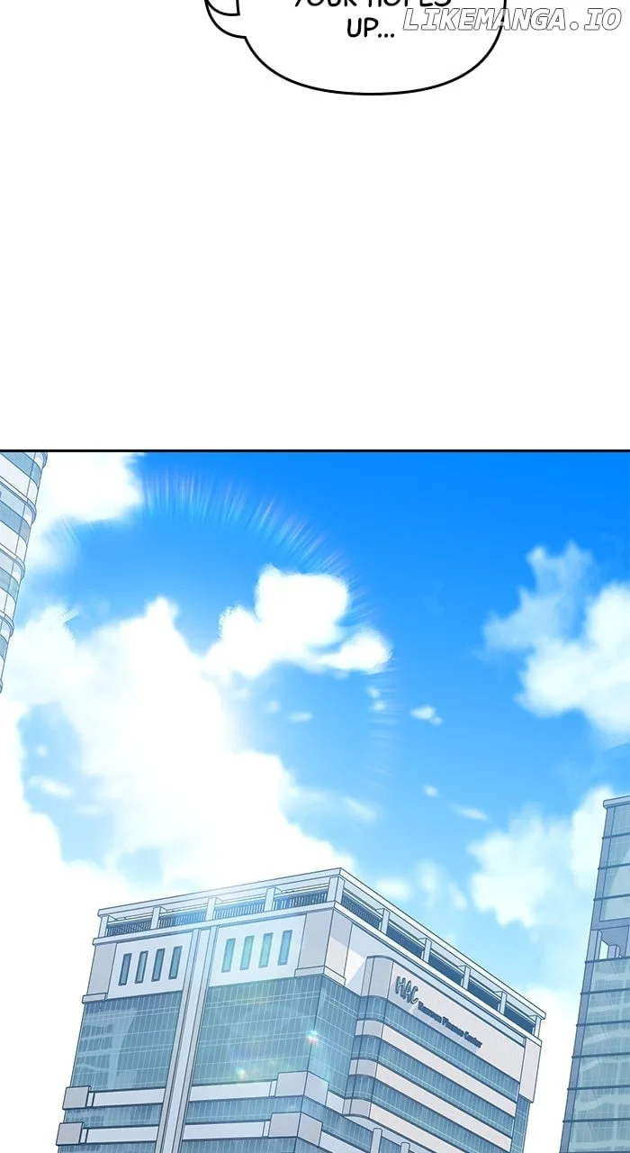 Oh, the Flower That Bloomed on the Wall Chapter 40 page 84