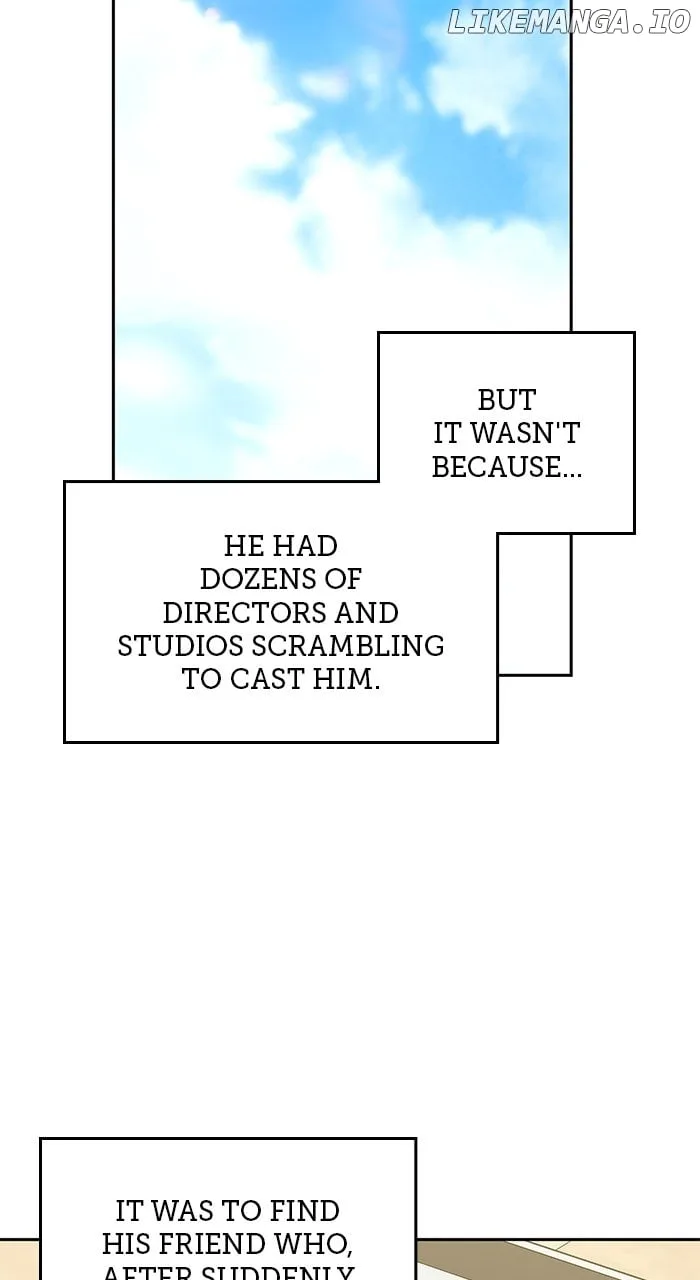 Oh, the Flower That Bloomed on the Wall Chapter 40 page 49