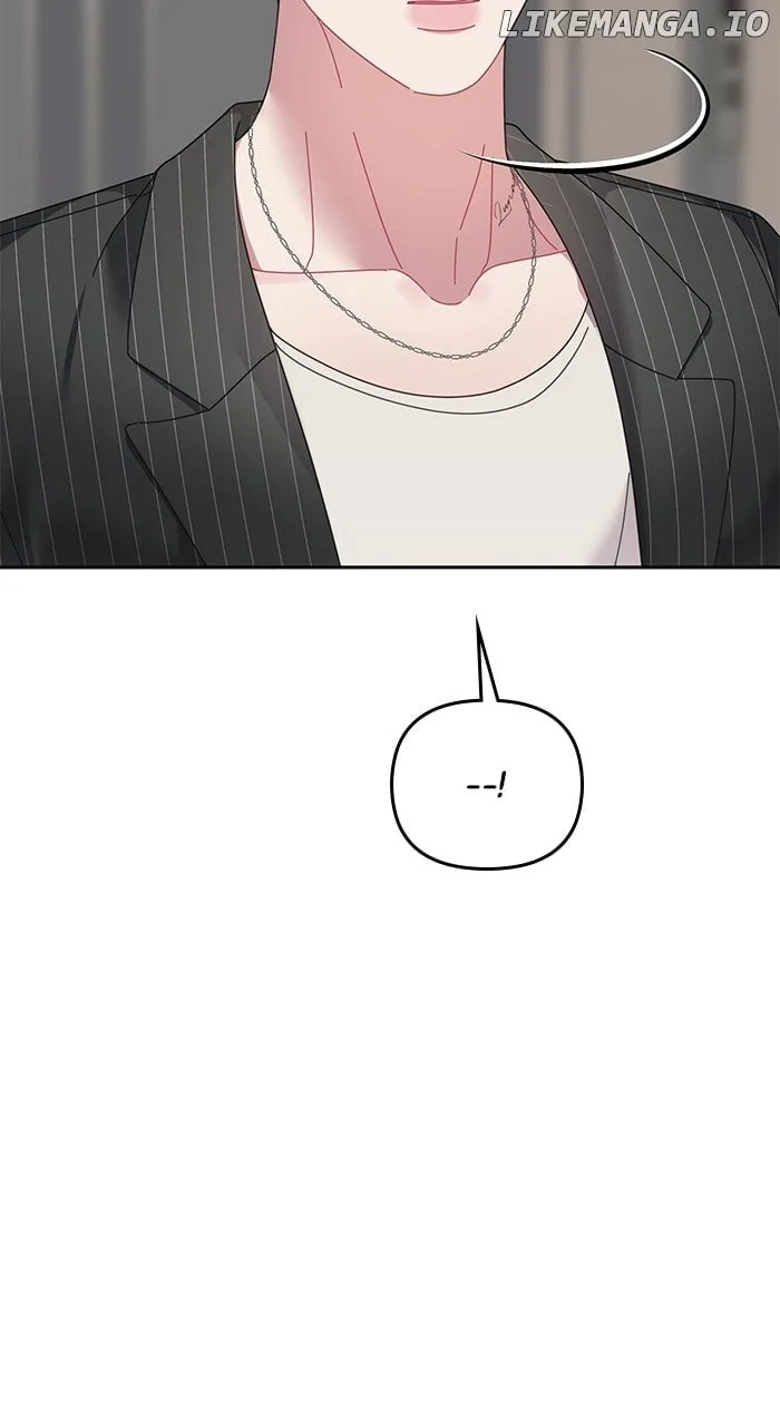 Oh, the Flower That Bloomed on the Wall Chapter 40 page 104