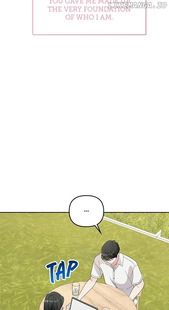 Oh, the Flower That Bloomed on the Wall Chapter 40 page 67