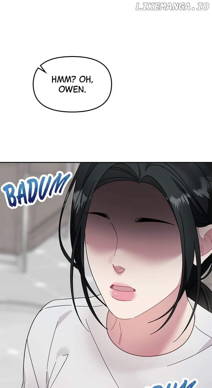 Oh, the Flower That Bloomed on the Wall Chapter 40 page 94