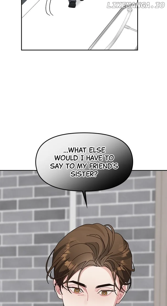 Oh, the Flower That Bloomed on the Wall Chapter 41 page 43
