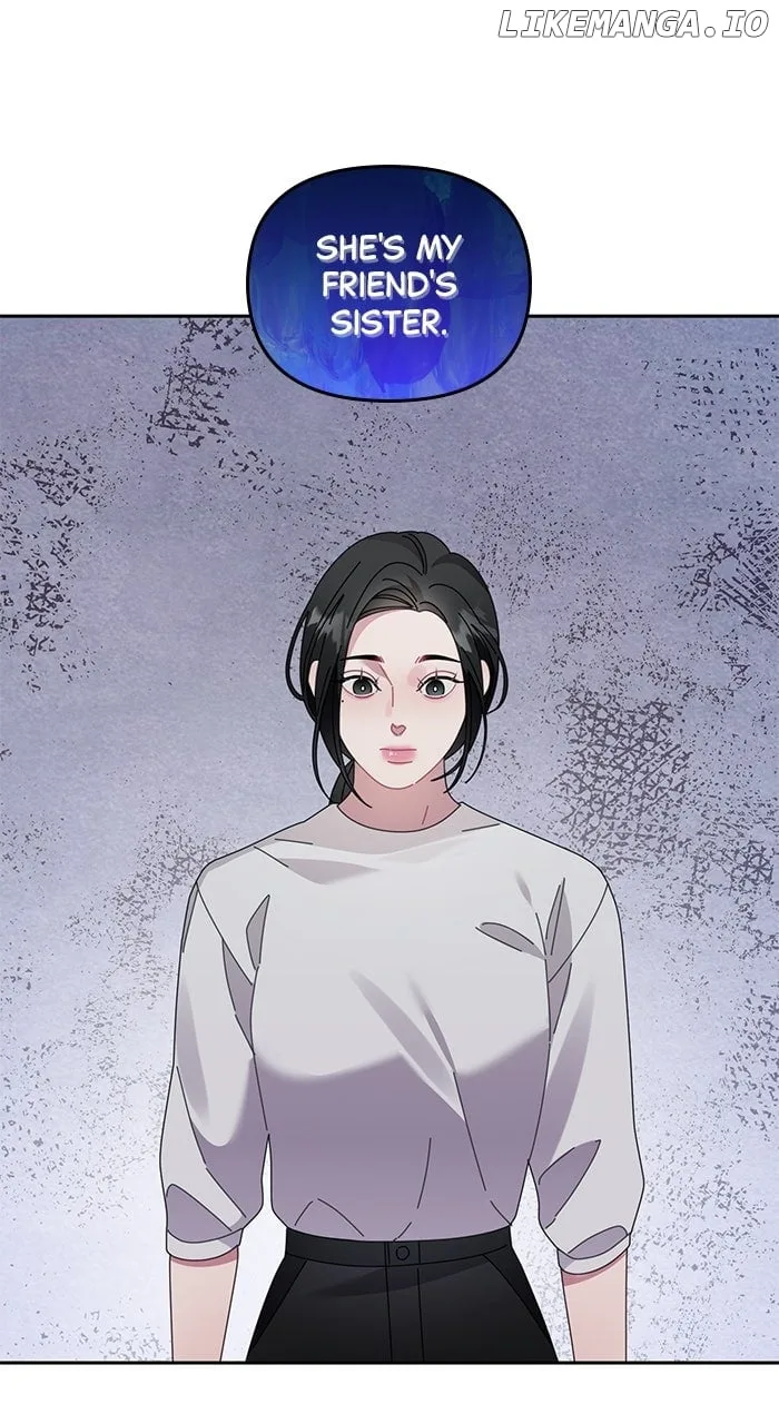 Oh, the Flower That Bloomed on the Wall Chapter 41 page 30