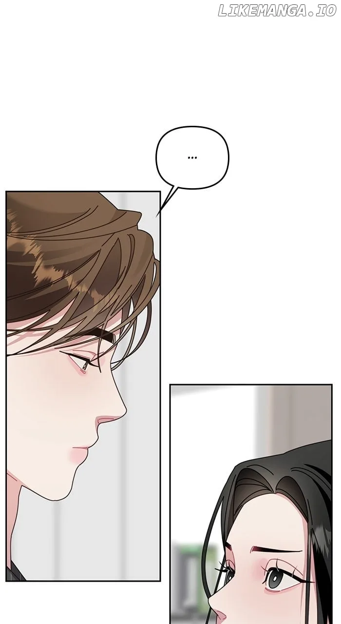 Oh, the Flower That Bloomed on the Wall Chapter 41 page 50