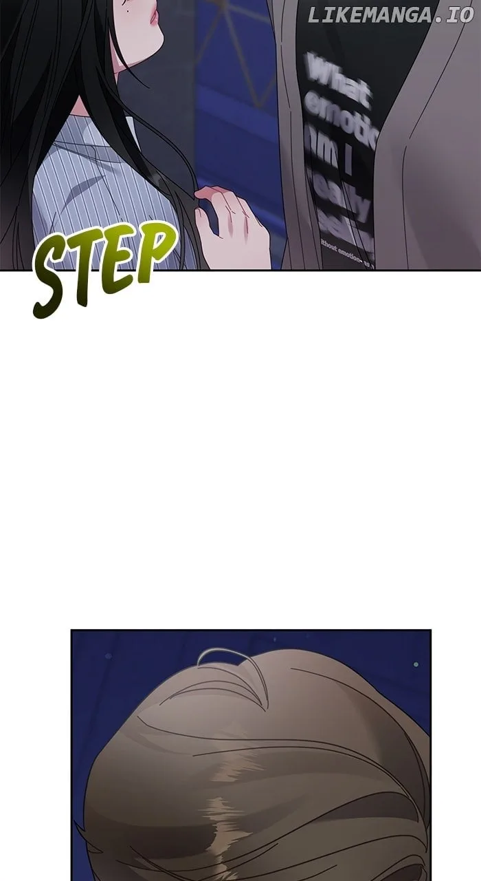 Oh, the Flower That Bloomed on the Wall Chapter 43 page 13