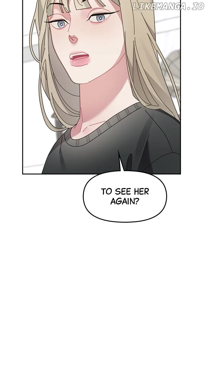 Oh, the Flower That Bloomed on the Wall Chapter 41 page 65