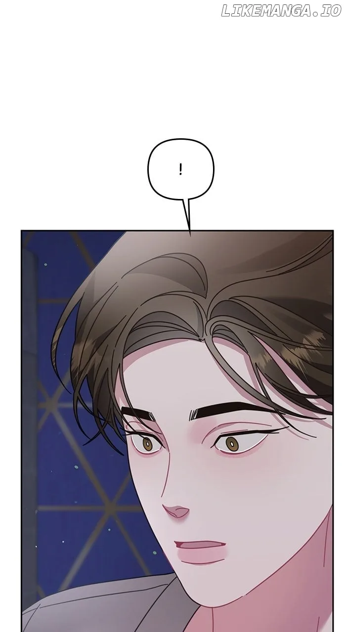 Oh, the Flower That Bloomed on the Wall Chapter 43 page 9