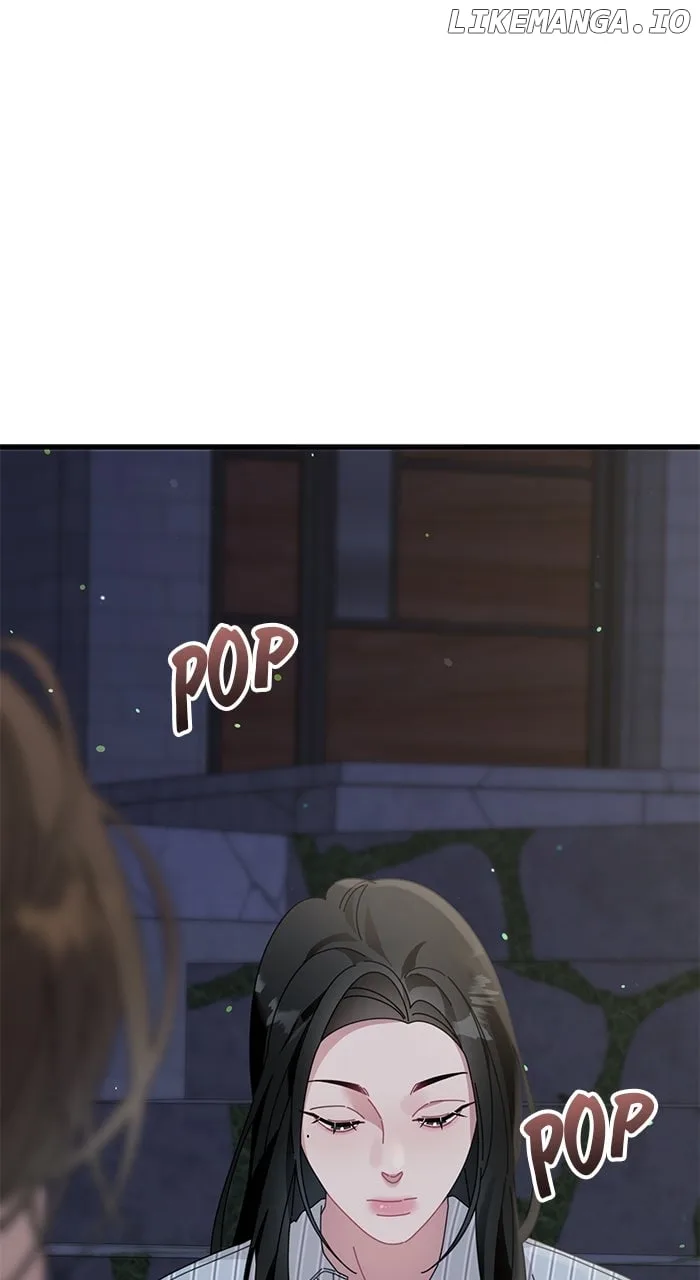 Oh, the Flower That Bloomed on the Wall Chapter 43 page 2