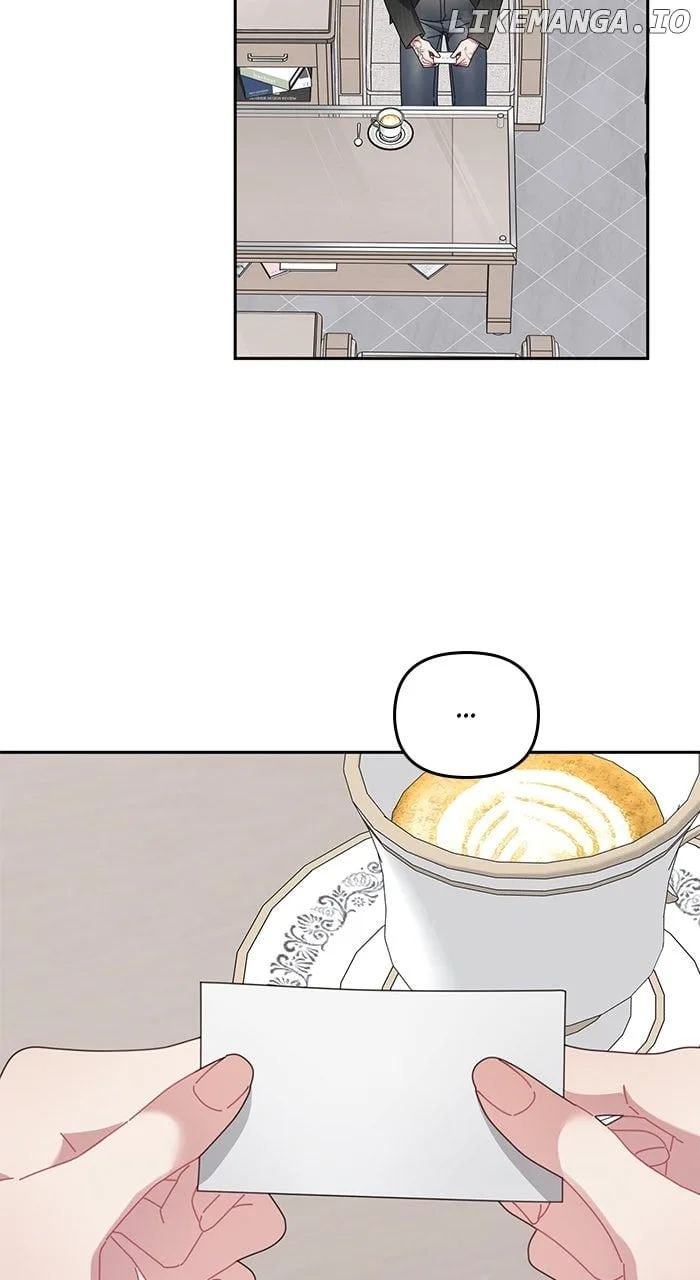 Oh, the Flower That Bloomed on the Wall Chapter 41 page 62