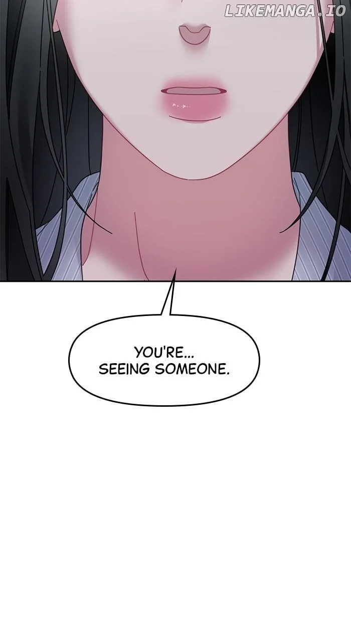 Oh, the Flower That Bloomed on the Wall Chapter 43 page 38