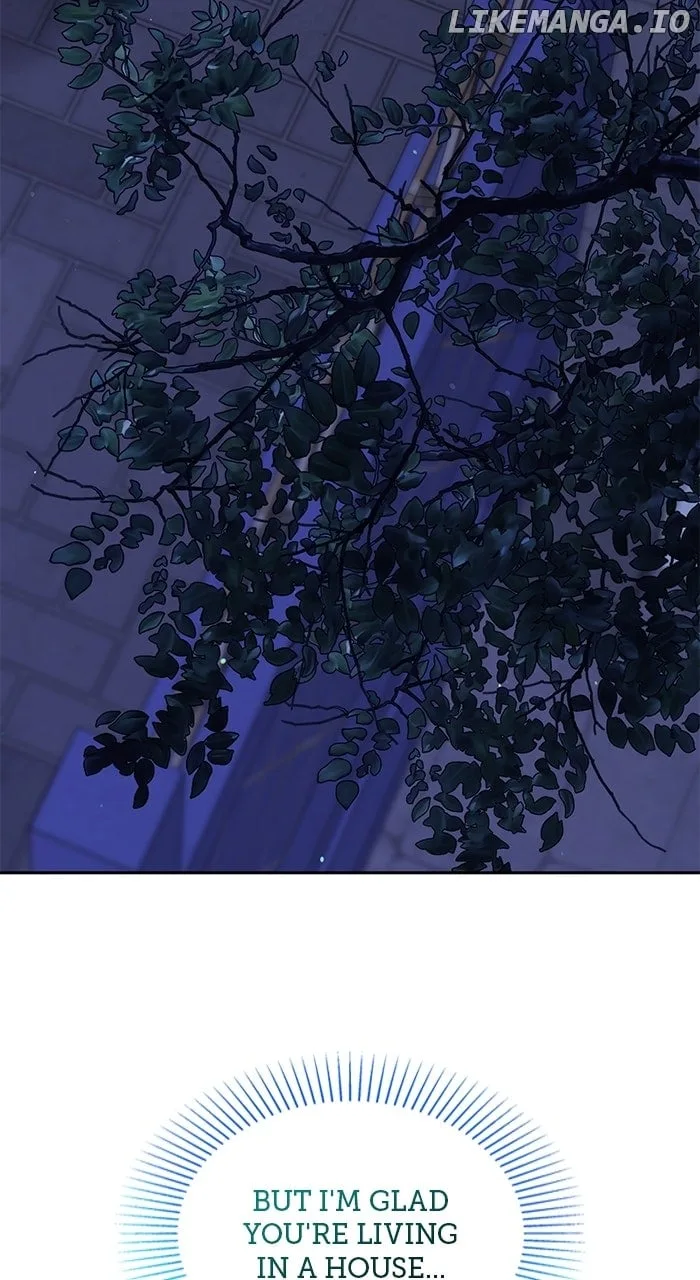 Oh, the Flower That Bloomed on the Wall Chapter 43 page 90