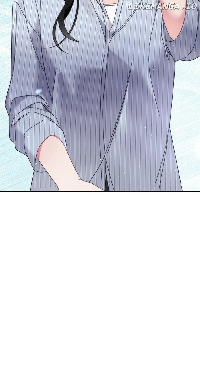 Oh, the Flower That Bloomed on the Wall Chapter 43 page 69