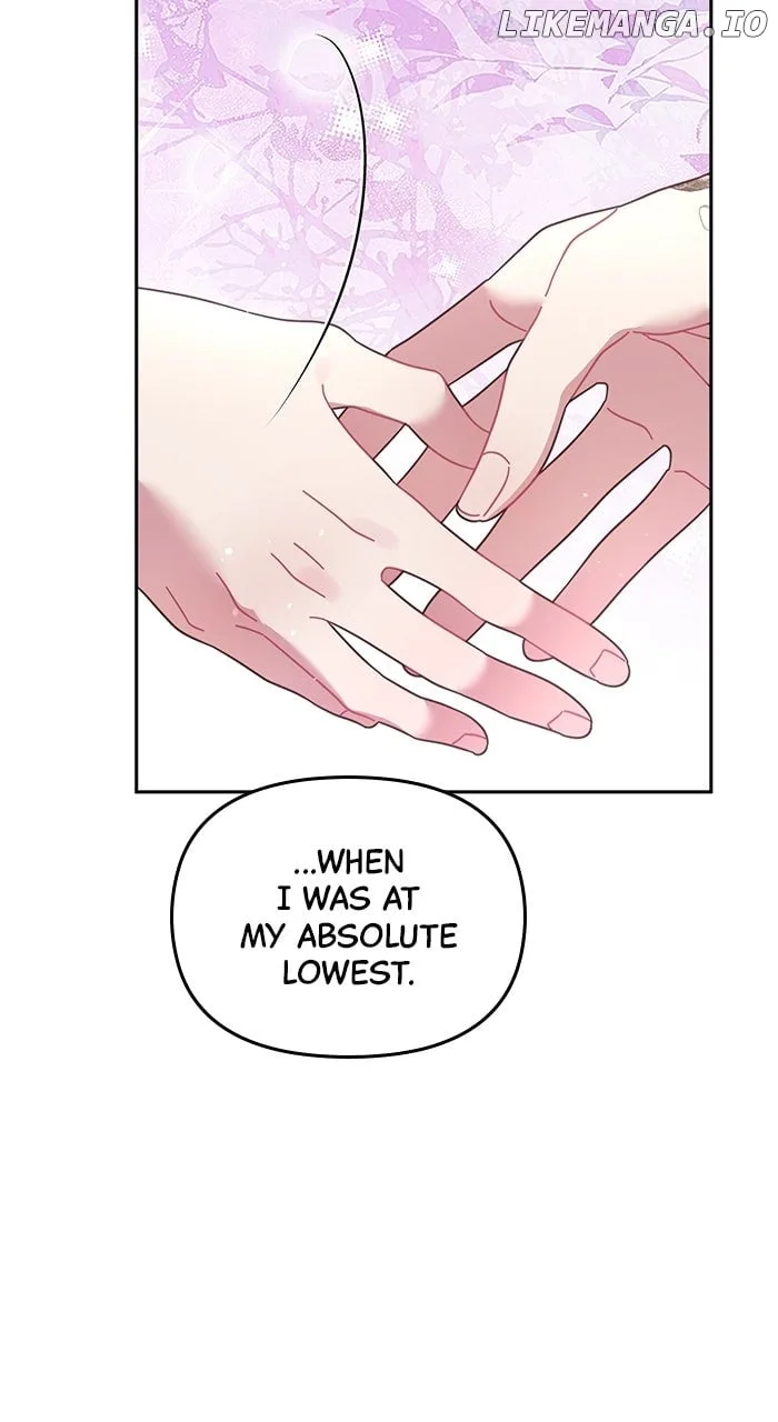 Oh, the Flower That Bloomed on the Wall Chapter 43 page 73
