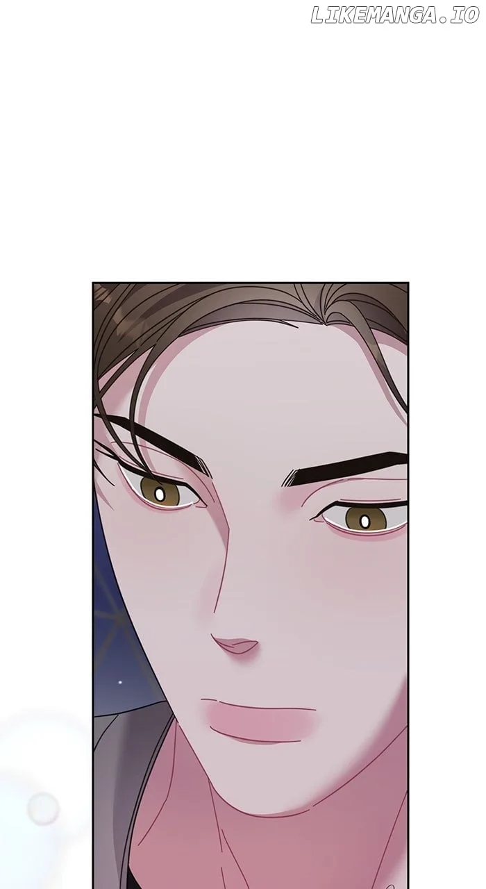Oh, the Flower That Bloomed on the Wall Chapter 43 page 61
