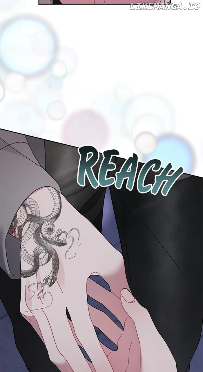Oh, the Flower That Bloomed on the Wall Chapter 43 page 62
