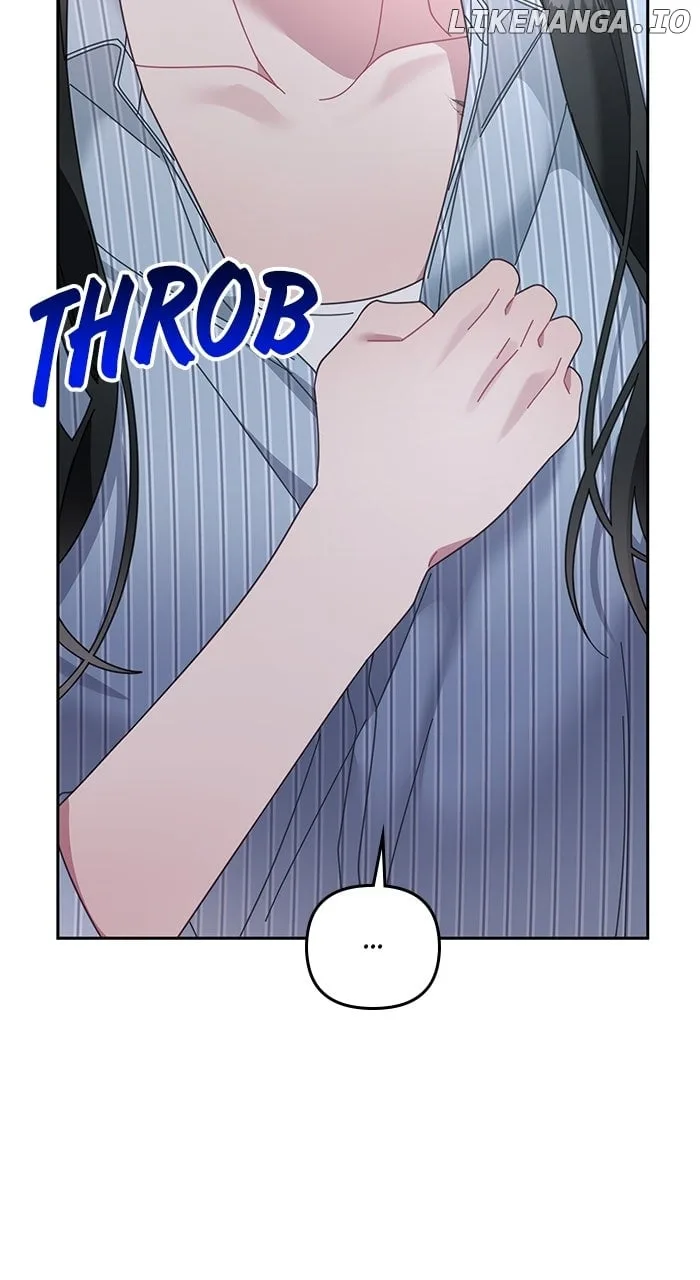 Oh, the Flower That Bloomed on the Wall Chapter 43 page 49