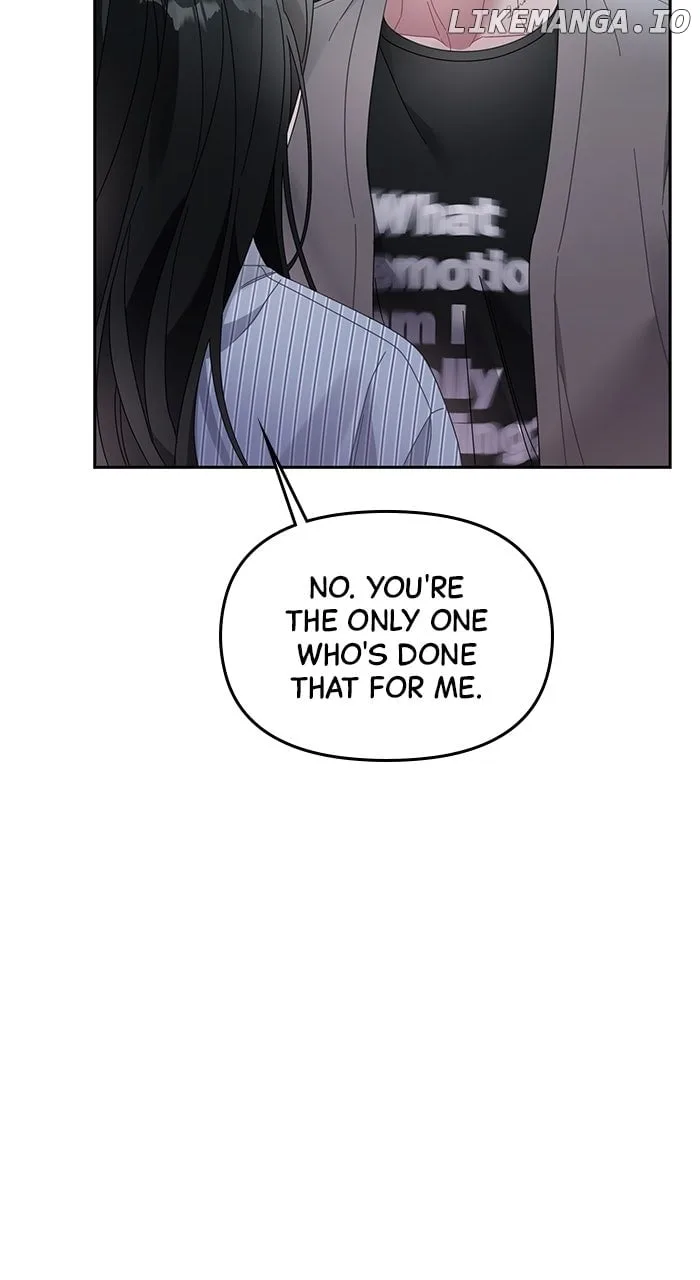 Oh, the Flower That Bloomed on the Wall Chapter 43 page 81