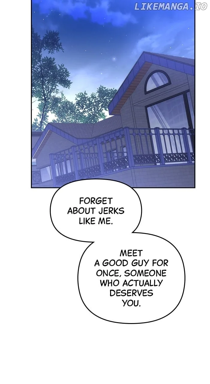 Oh, the Flower That Bloomed on the Wall Chapter 43 page 44