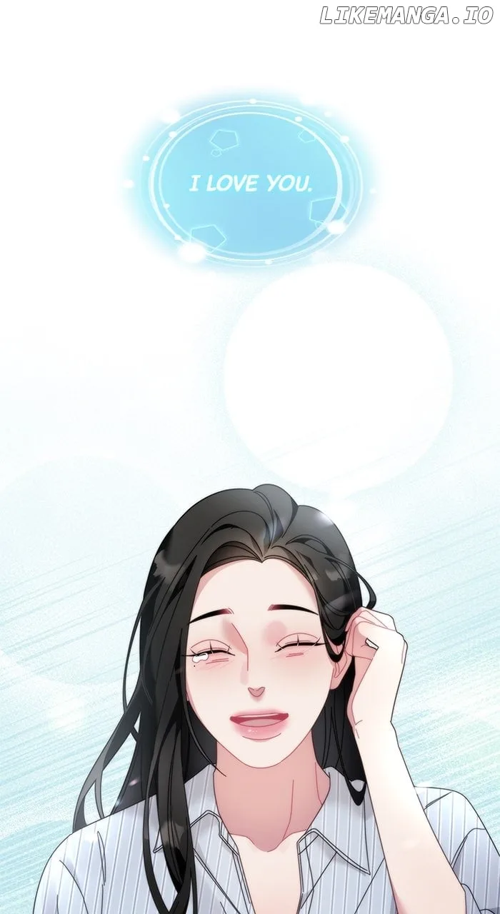 Oh, the Flower That Bloomed on the Wall Chapter 43 page 68