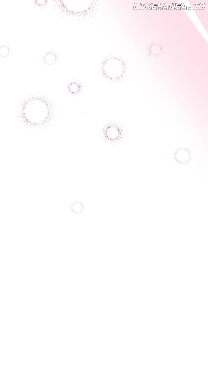 Oh, the Flower That Bloomed on the Wall Chapter 43 page 32