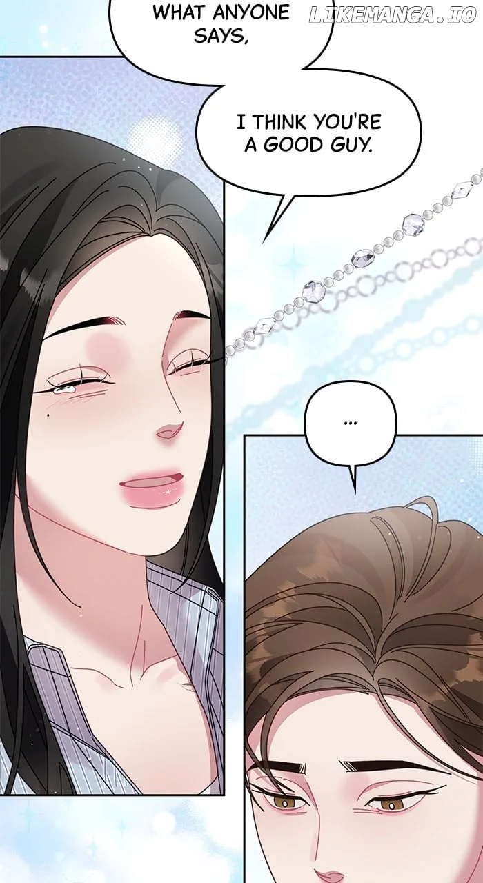 Oh, the Flower That Bloomed on the Wall Chapter 43 page 65