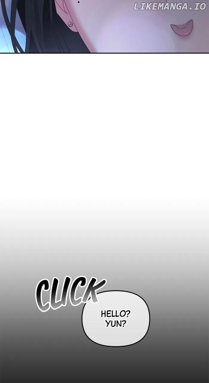Oh, the Flower That Bloomed on the Wall Chapter 42 page 5