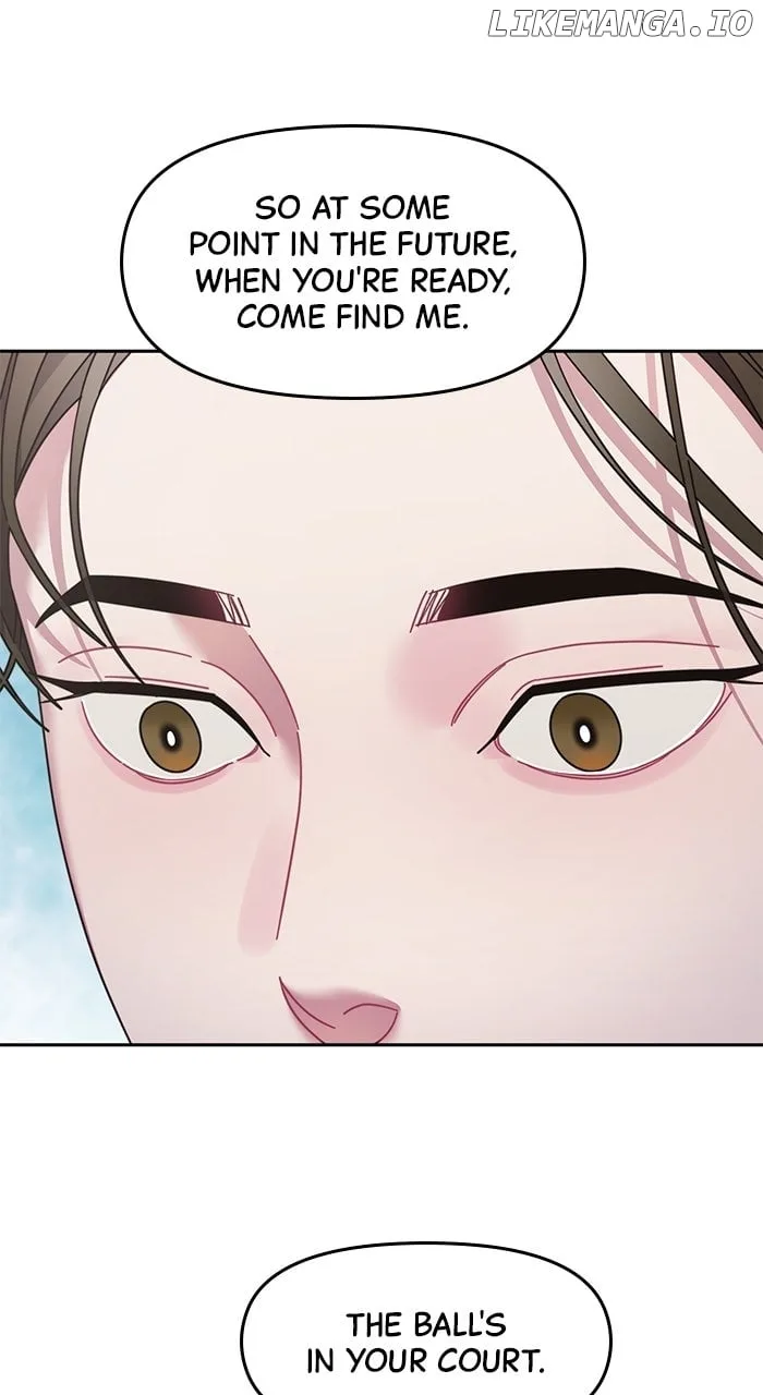 Oh, the Flower That Bloomed on the Wall Chapter 43 page 82