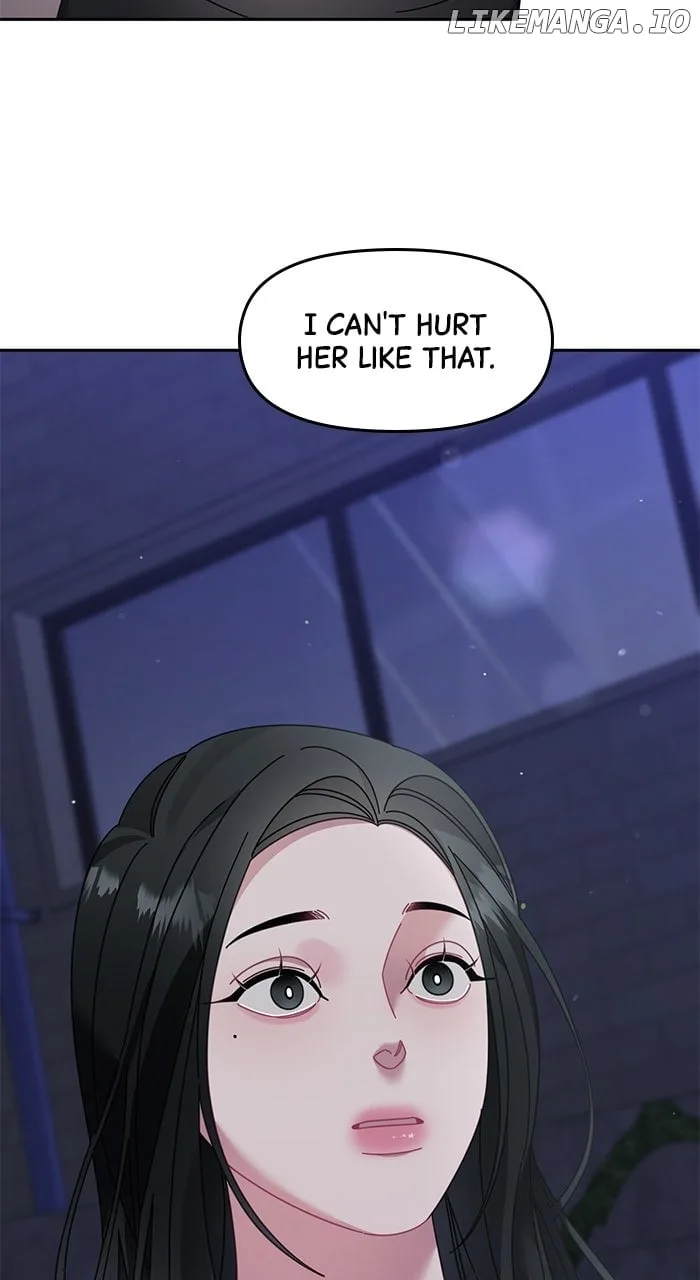 Oh, the Flower That Bloomed on the Wall Chapter 43 page 42