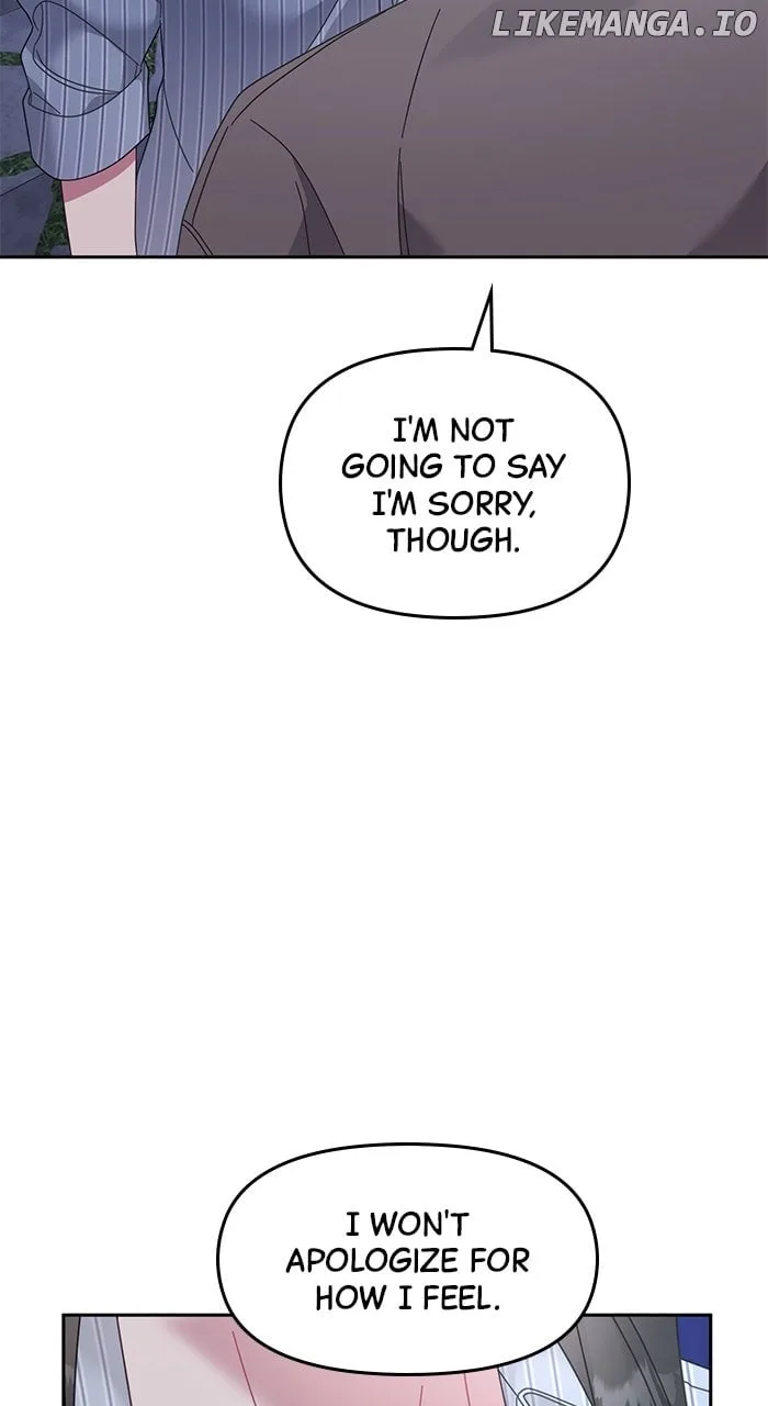 Oh, the Flower That Bloomed on the Wall Chapter 43 page 48