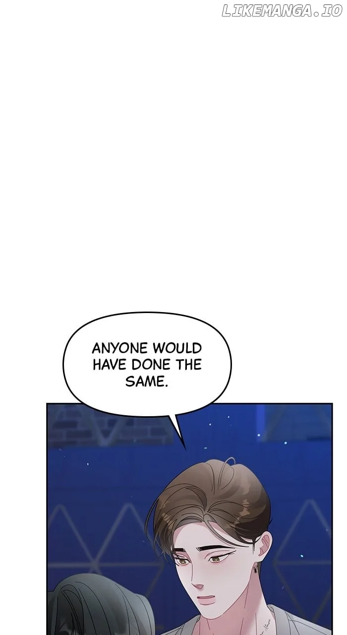 Oh, the Flower That Bloomed on the Wall Chapter 43 page 80