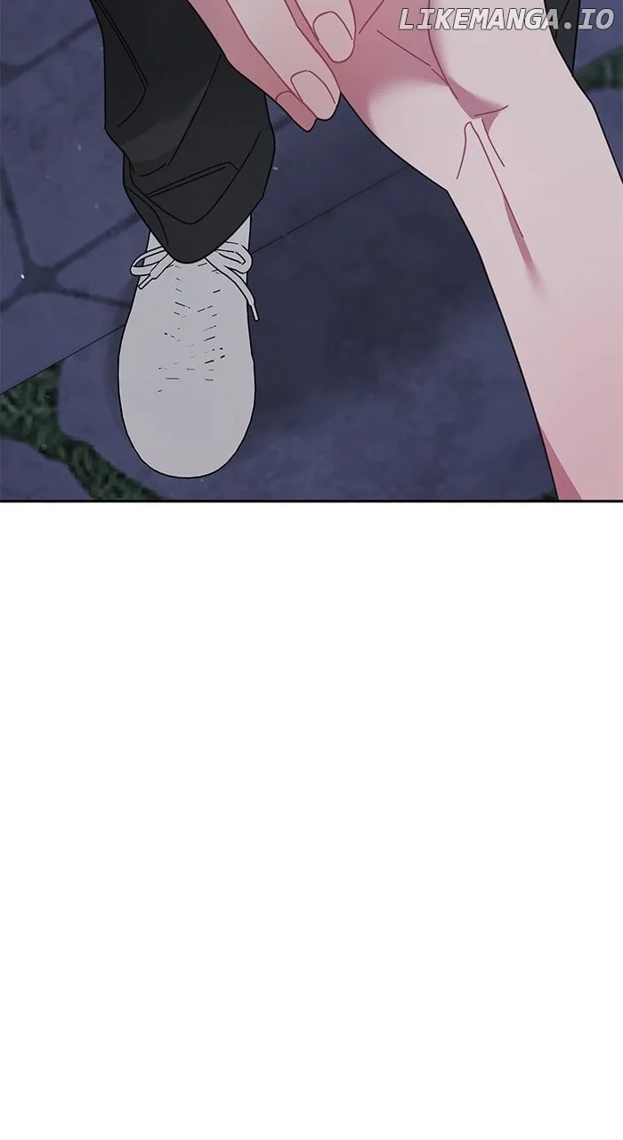 Oh, the Flower That Bloomed on the Wall Chapter 43 page 63