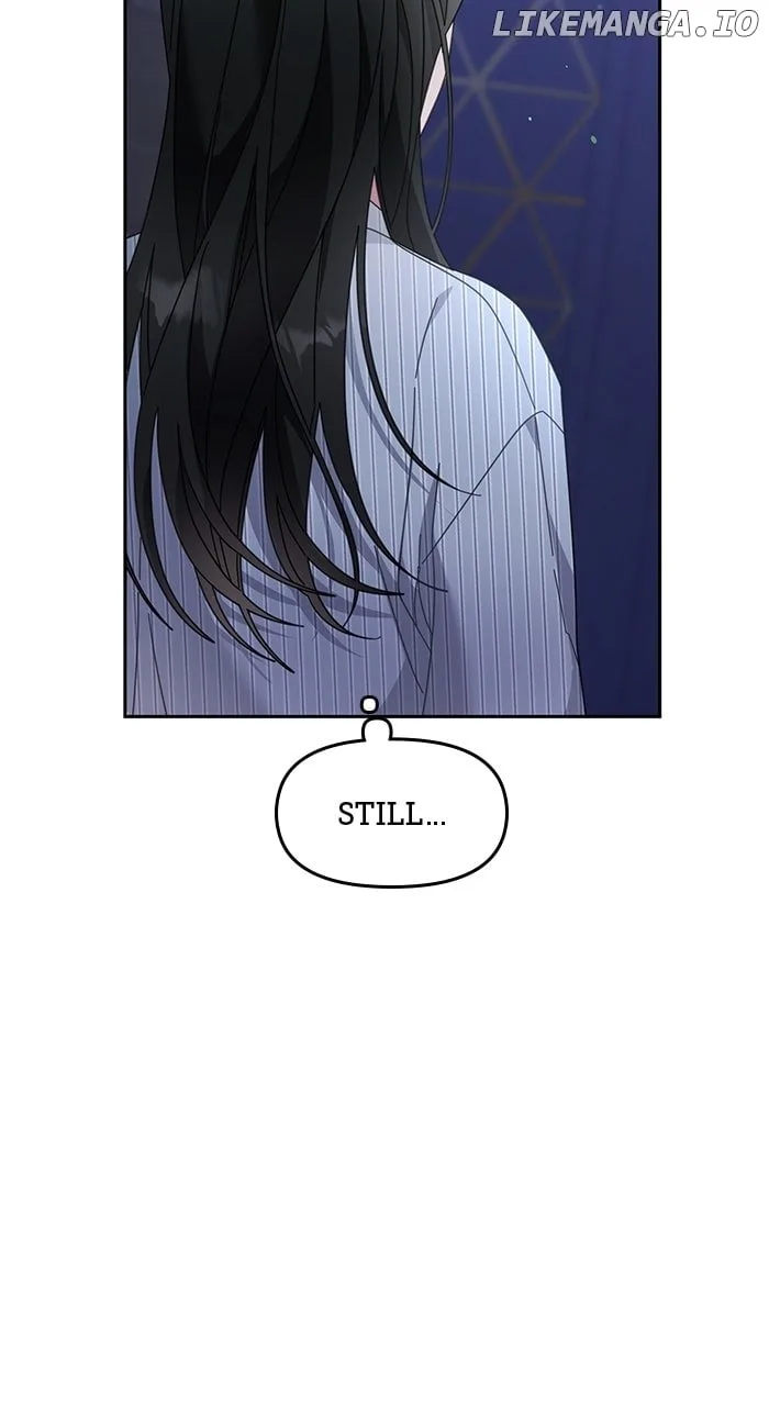 Oh, the Flower That Bloomed on the Wall Chapter 43 page 56