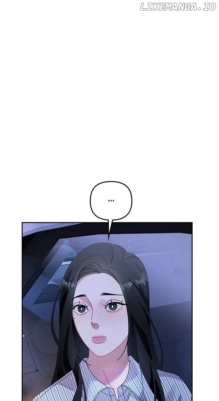 Oh, the Flower That Bloomed on the Wall Chapter 42 page 3