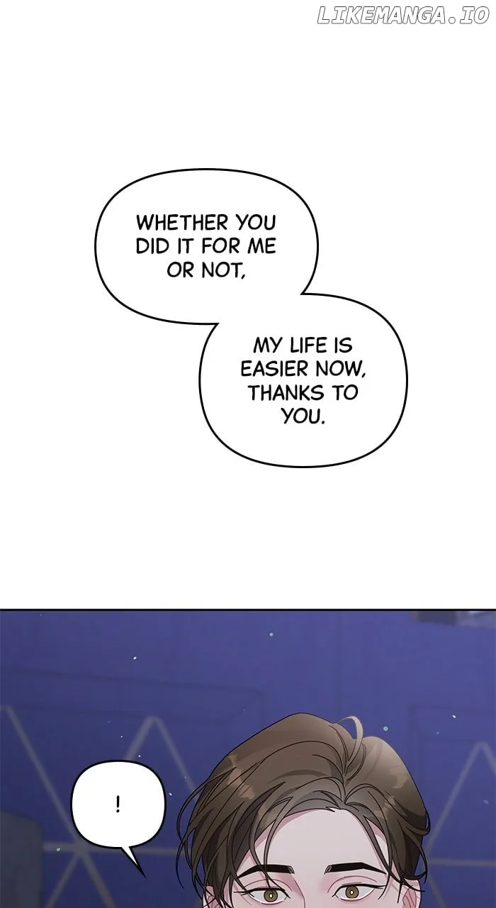 Oh, the Flower That Bloomed on the Wall Chapter 43 page 58
