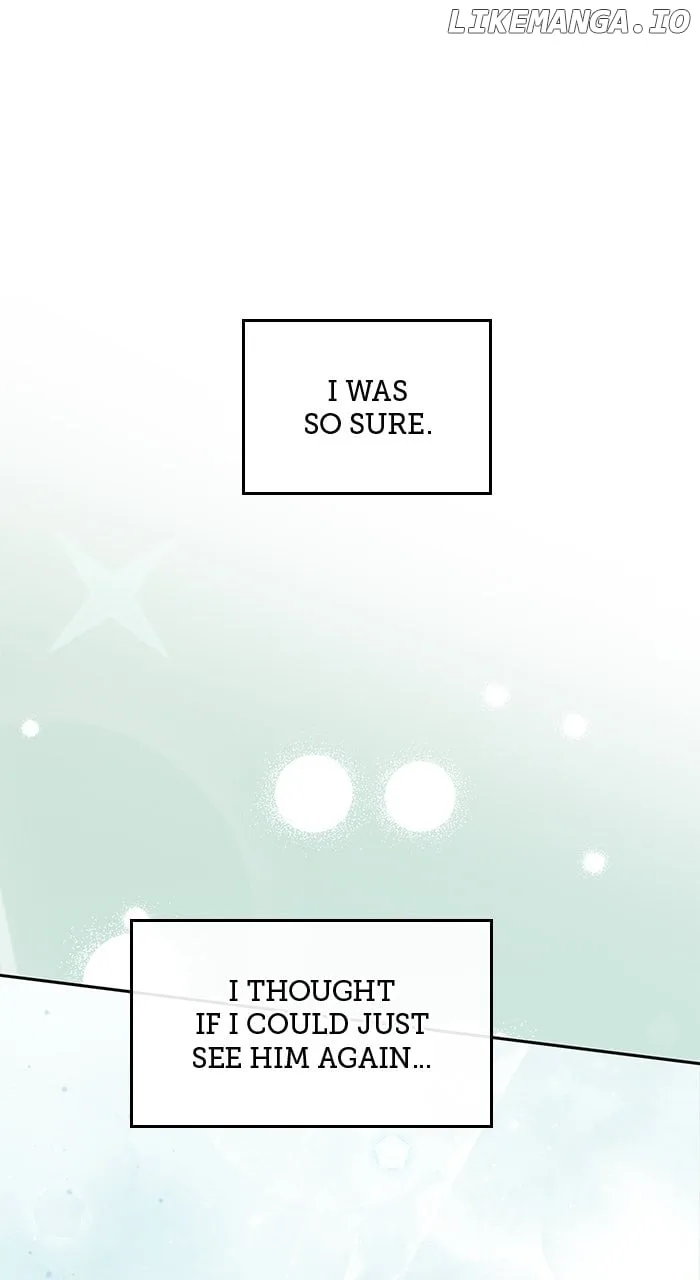 Oh, the Flower That Bloomed on the Wall Chapter 43 page 50
