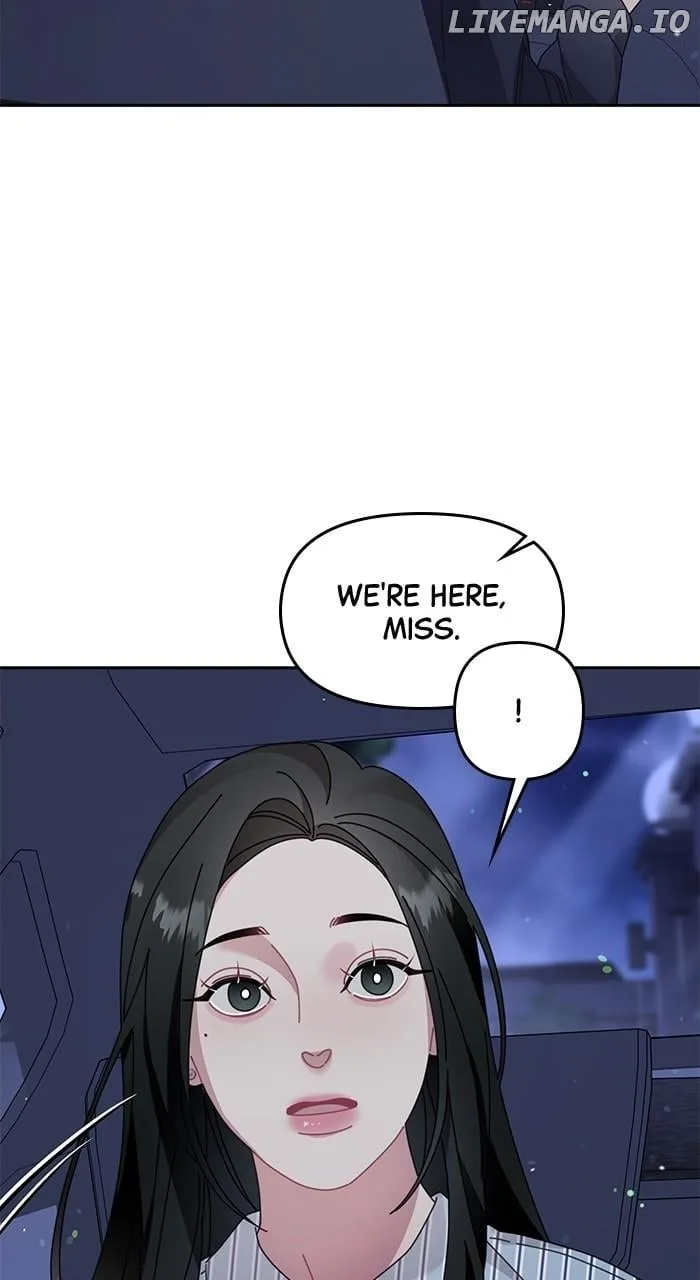 Oh, the Flower That Bloomed on the Wall Chapter 42 page 12