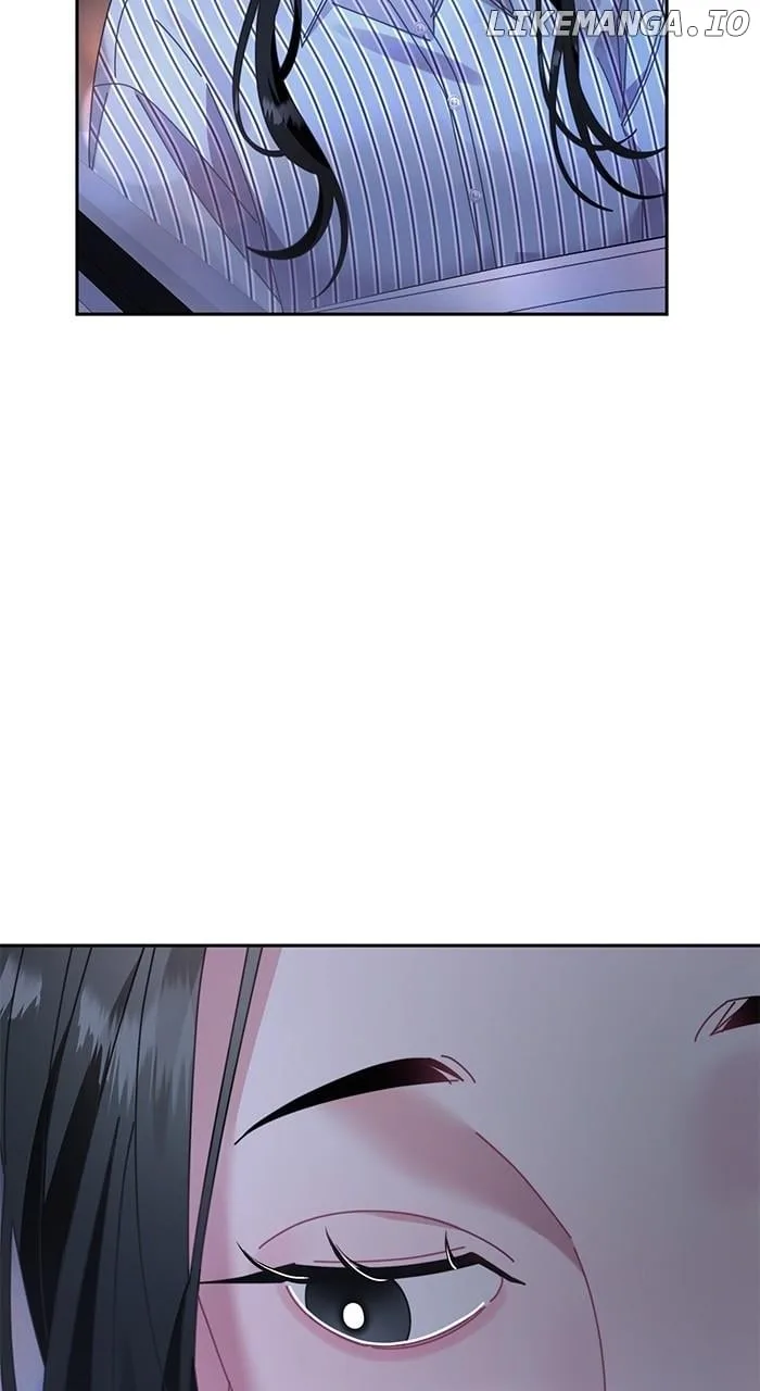 Oh, the Flower That Bloomed on the Wall Chapter 42 page 4