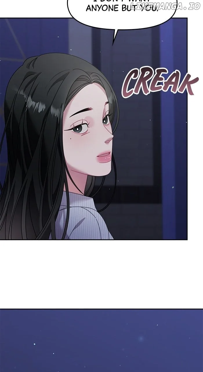Oh, the Flower That Bloomed on the Wall Chapter 43 page 85
